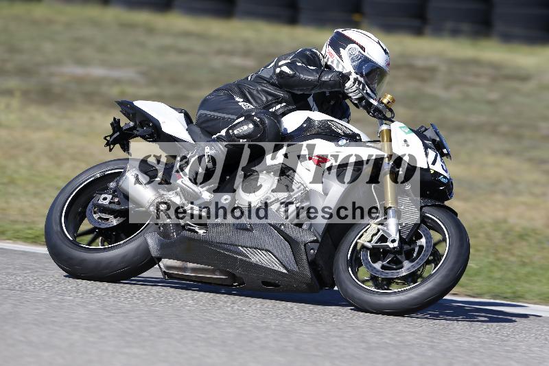 /45 15.09.2026  Trackday Domi Aegerter Trackday ADR/Gruppe gruen/75